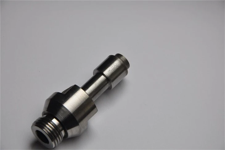 Bando drill bit-3