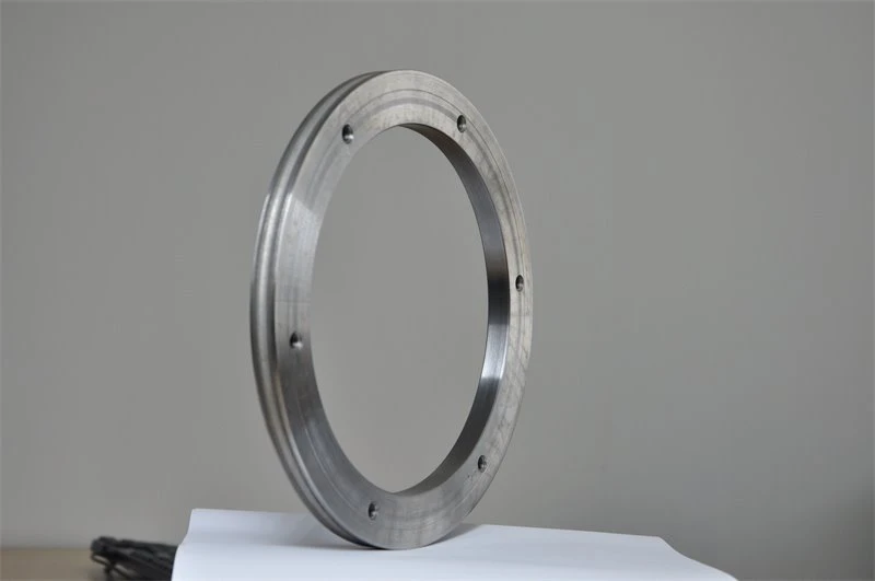 Glassline -profielmodellering slijpwiel