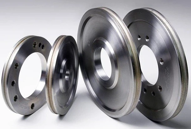 info-610-413