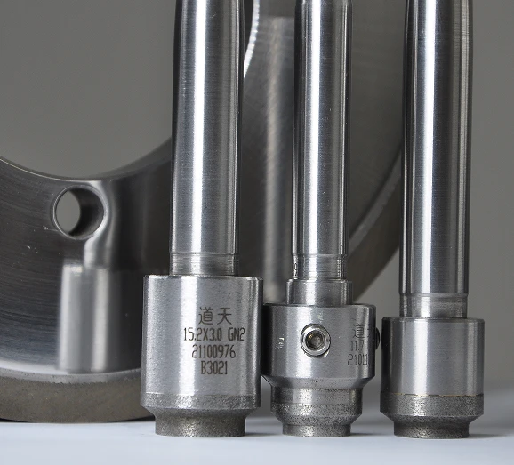 info-578-523 info-578-523